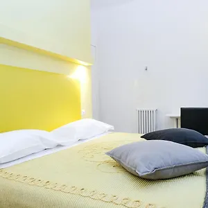 Guest house Lia La Spezia