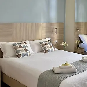 Bed & Breakfast La Del Golfo La Spezia