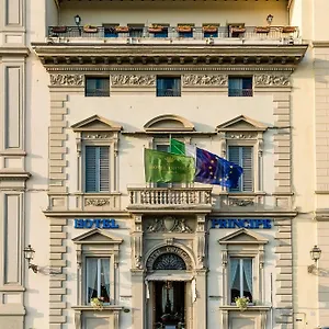 Principe Firenze