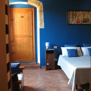 ** Maison d'hôtes Locazione Turistica Totti Italie