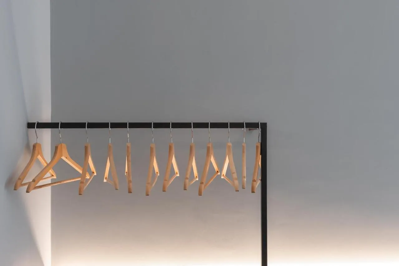 Arche Design Rooms And Suites Palermo 2*,  Italy